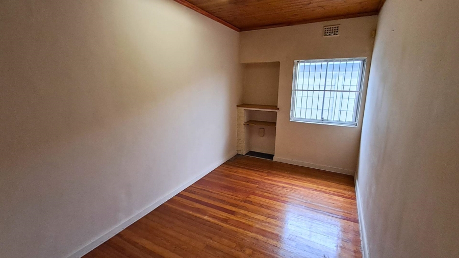 To Let 2 Bedroom Property for Rent in De Kuilen Western Cape